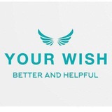Your Wish Backup Channel