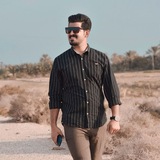 المصور حسين حسن