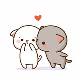 هايلات _بايوات_اسئلة ستوري 🖤 🥺