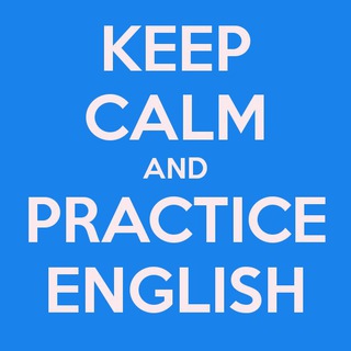 English Pod 👈👈