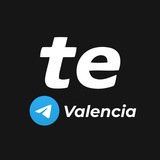 Empleo Comunidad Valenciana