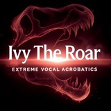 Ivy_The_Roar π¦