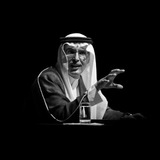 شعَر .
