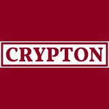 Crypton