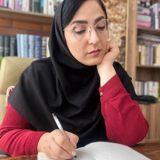 آموزش فیزیک دبیرستان|زهره آقامحمدی
