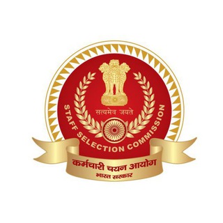SSC BANK STATE PYQ