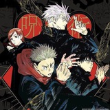jujutsu kaisen confessions.