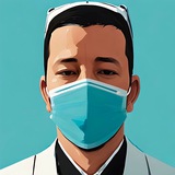 Dr_Abbos | Tibbiy blog