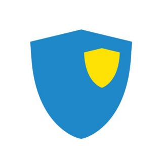 Програми допомоги БФ «Діти Героїв»