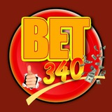 🚀BET340🚀