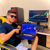 Warllis Trader | Alavancagens 🏆