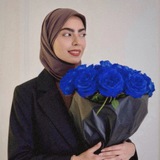•کنج امن مائده•