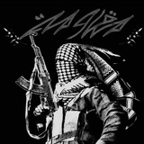 Al Haqq 🔻