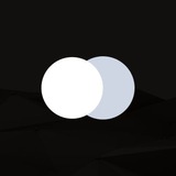 moonboots labs announcements