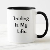 Low risk high reward trader