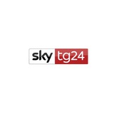 SkyTg24.it - News