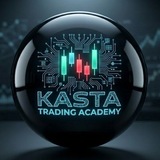 KASTA TRADING ACADEMY