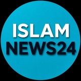 ISLAM.NEWS24