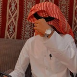 - عـيّد shMr♯̶ .