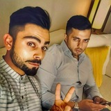 PRATIK GANDHI™(ORIGINAL)