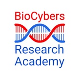 Bioinformatics | بیوانفورماتیک | ژنتیک