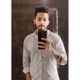 Dj Abishek Jharkhand