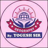 𝗚𝗘𝗢𝗚𝗥𝗔𝗣𝗛𝗬 𝟯𝟲𝟬 𝗗𝗘𝗚𝗥𝗘𝗘