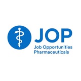 Job opportunity