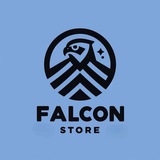 Falcon
