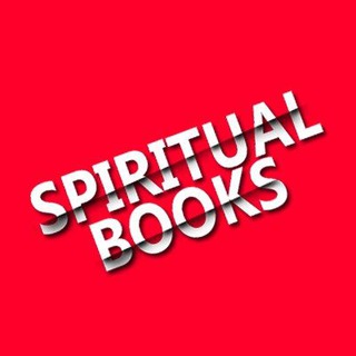 Spiritual Books