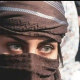 اشعار عراقية