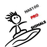 NAS100 PRO SIGNAL'S ๐ฐ ๐ฐ <i class="emoji" style="bac