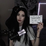👑 Дикий Сампер - YouTube 👑