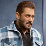 Being Salmankhan