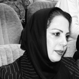 زیر آسمان شهر