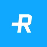 REBASE GG (OFFICIAL ANNOUNCEMENTS)