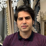دکتر اکبری ارشد وزارت بهداشت
