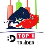 📊 BD TOP 1 TRADER 📊