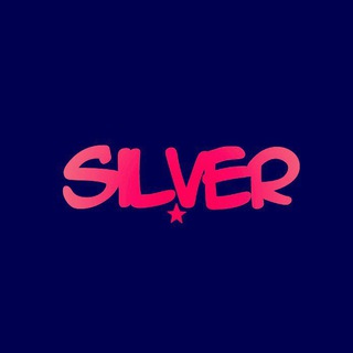 DJ SILVER MIXES...
