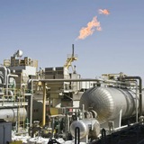 Naturalgas_Ng_Forex
