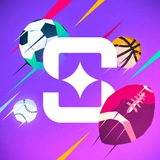 Shuffle Sports