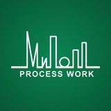 МИПОПП I ДЛЯ ЖИЗНИ