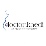 Doctor.khedi