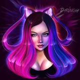 RinFoxy