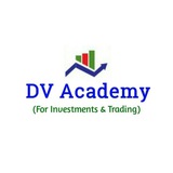 DV Academy - Investments & Trading