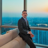 أنس تريدز | Anas Tradz