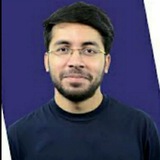 VISHAL TIWARI (vt sir)