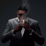 Dr. Hadi Talks ποΈ