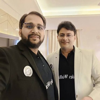 TARUN SIR LECTURE 2025 ( All Batches)