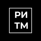 Школа Танцев «Ритм»